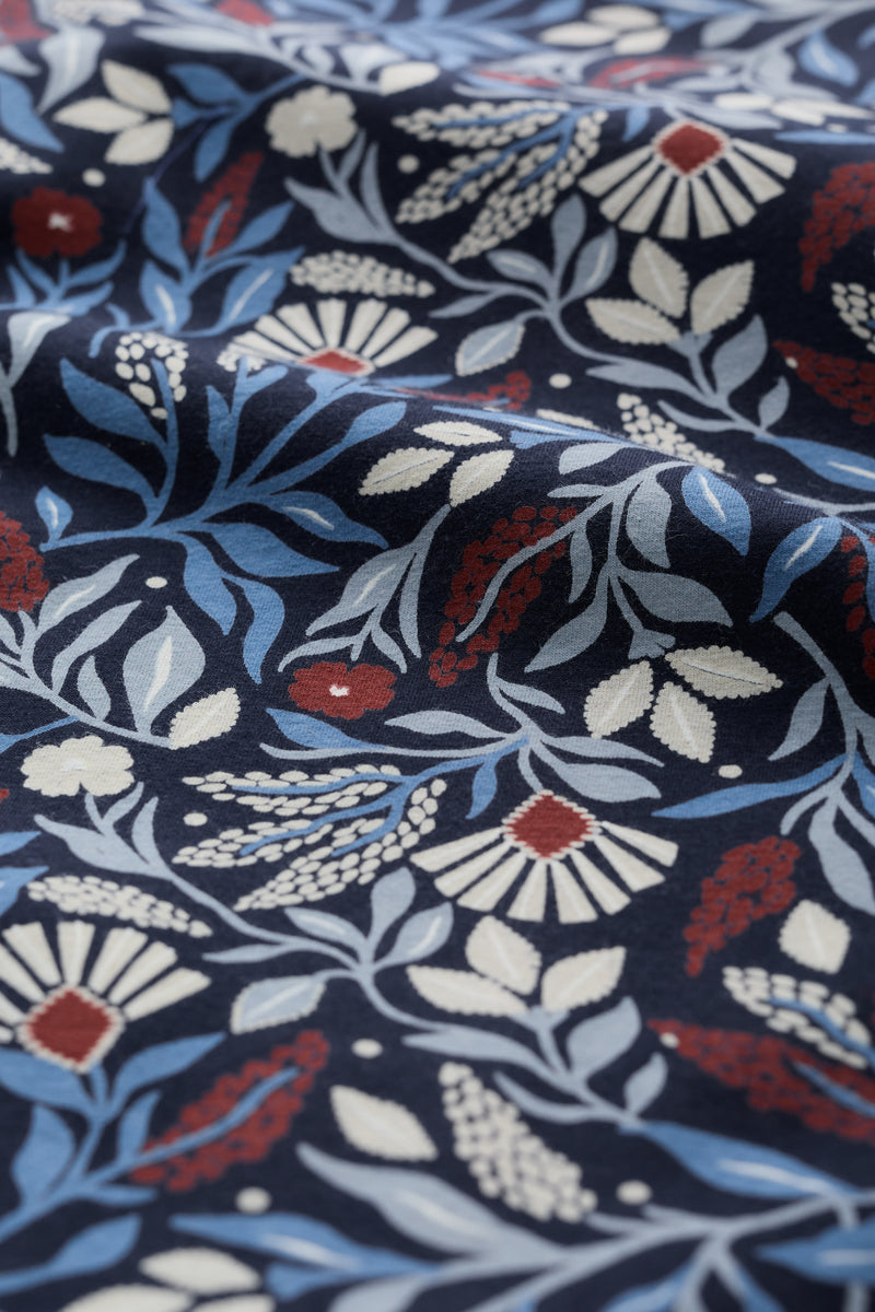 An image of the Seasalt Sea Cruise Tunic