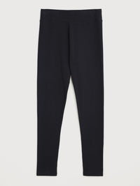 An image of the Seasalt Sea Dance Leggings
