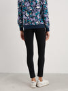 An image of the Seasalt Sea Dance Leggings