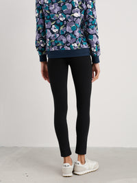 An image of the Seasalt Sea Dance Leggings
