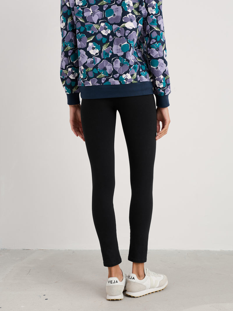 An image of the Seasalt Sea Dance Leggings