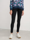 An image of the Seasalt Sea Dance Leggings
