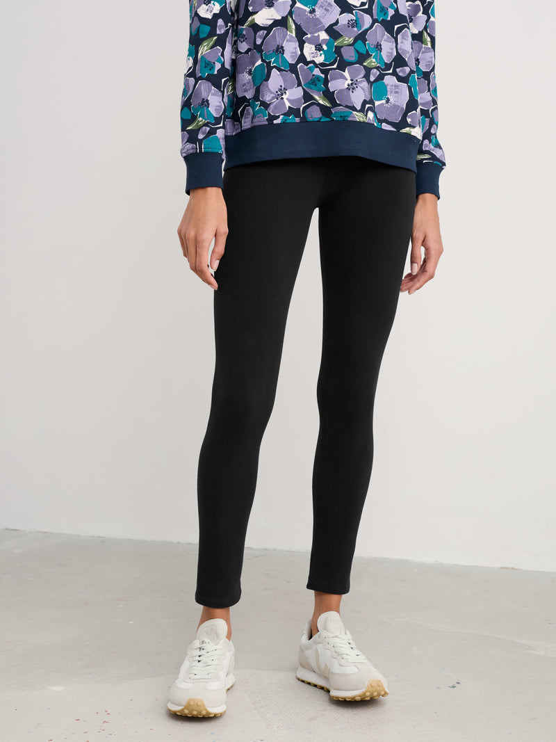 An image of the Seasalt Sea Dance Leggings