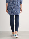 An image of the Seasalt Sea Dance Leggings