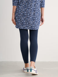 An image of the Seasalt Sea Dance Leggings