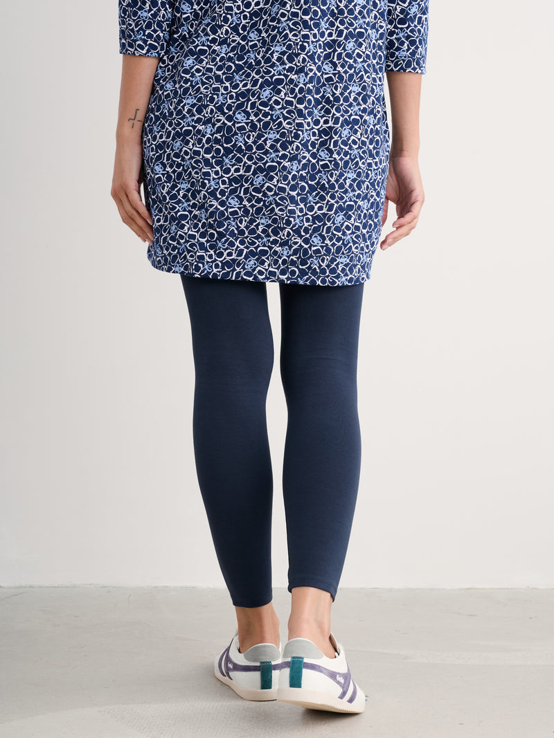 An image of the Seasalt Sea Dance Leggings