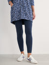 An image of the Seasalt Sea Dance Leggings