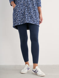 An image of the Seasalt Sea Dance Leggings