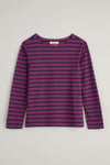 An image of the Seasalt Sailor Shirt