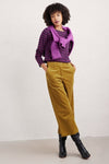An image of the Seasalt Sailor Shirt