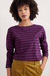 An image of the Seasalt Sailor Shirt