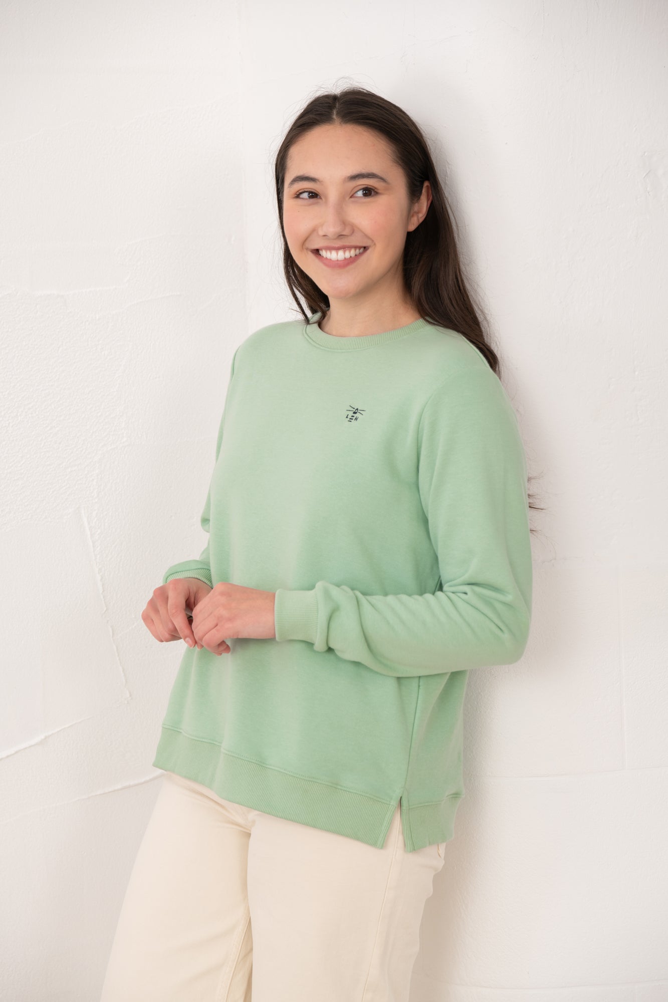 An image of the Lighthouse Ladies Seaside Jersey