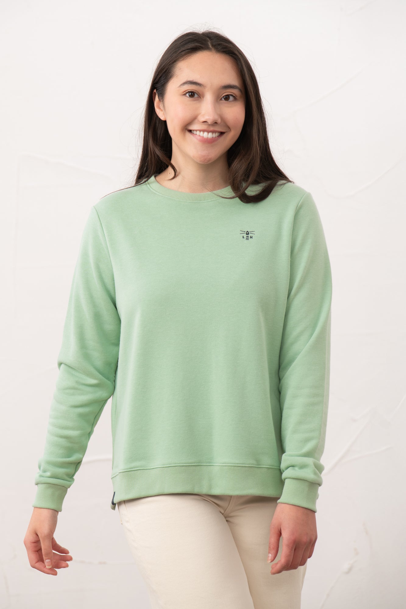 An image of the Lighthouse Ladies Seaside Jersey