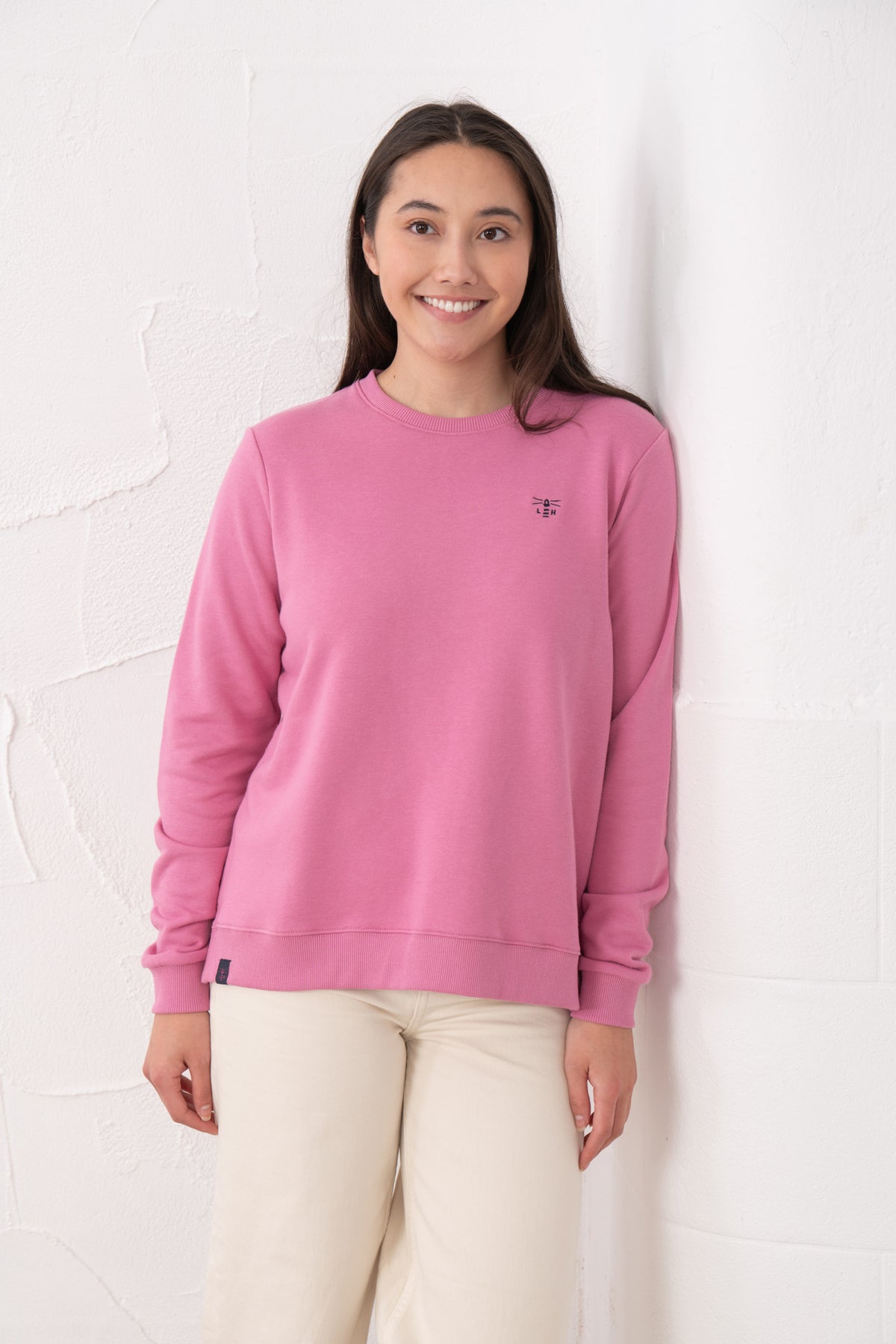 An image of the Lighthouse Ladies Seaside Jersey