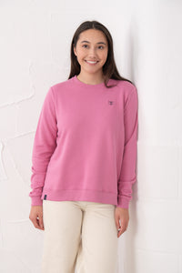 An image of the Lighthouse Ladies Seaside Jersey