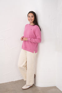 An image of the Lighthouse Ladies Seaside Jersey