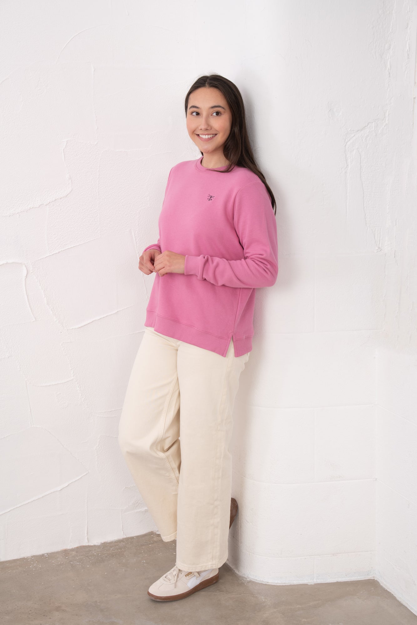 An image of the Lighthouse Ladies Seaside Jersey