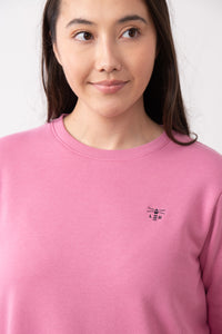 An image of the Lighthouse Ladies Seaside Jersey