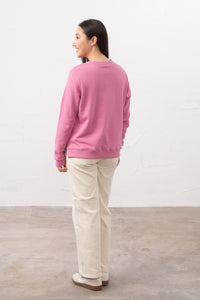 An image of the Lighthouse Ladies Seaside Jersey