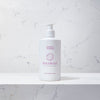 An image of the Essence of Harris Hand & Body Wash