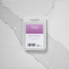 An image of the Essence of Harris Wax Melt Bar