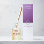 An image of the Essence of Harris Reed Diffuser