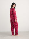 An image of the Seasalt Setting Sun Pyjamas