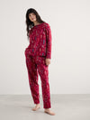 An image of the Seasalt Setting Sun Pyjamas