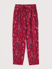 An image of the Seasalt Setting Sun Pyjamas