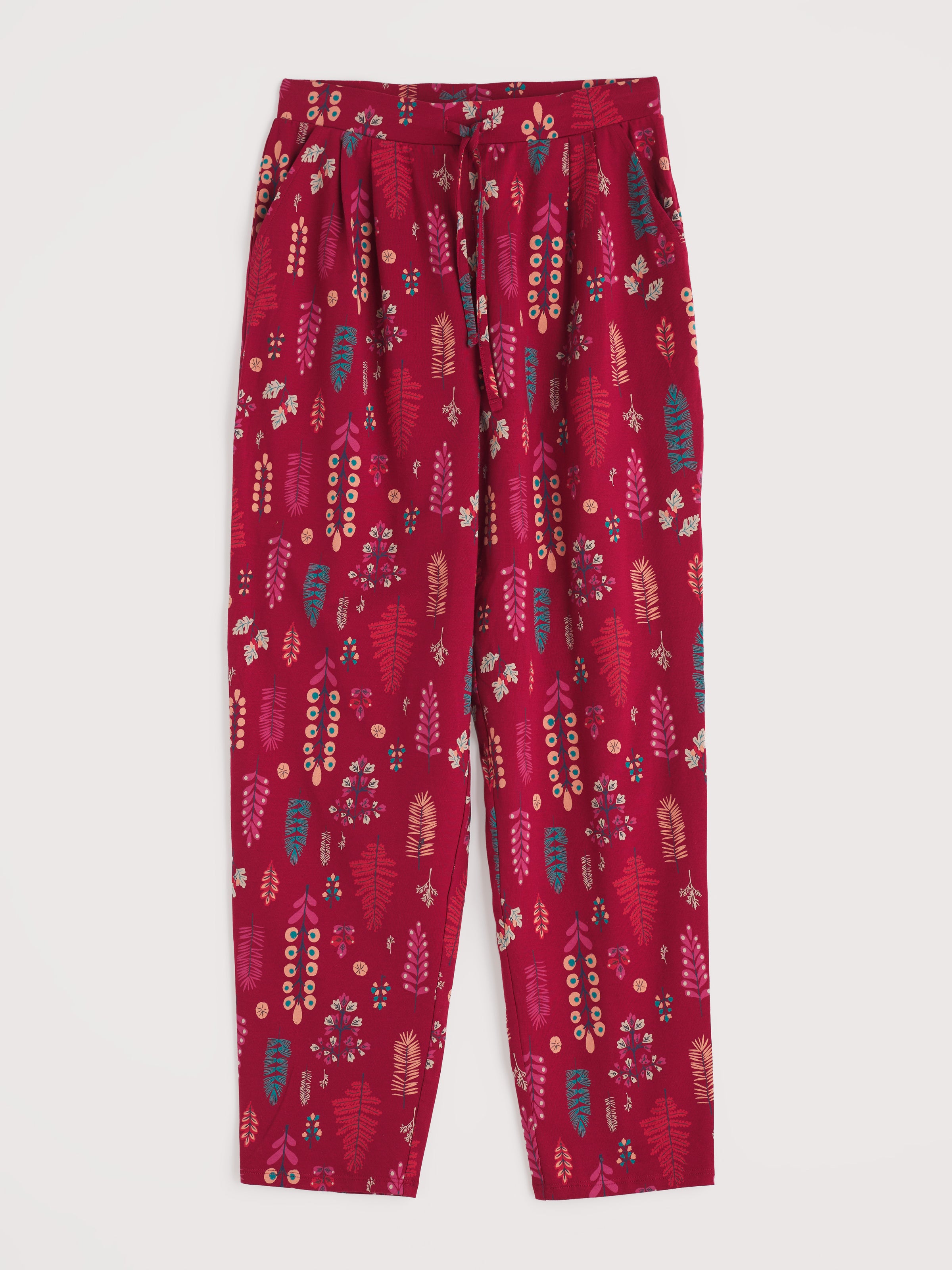 An image of the Seasalt Setting Sun Pyjamas