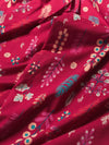 An image of the Seasalt Setting Sun Pyjamas