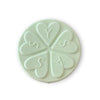 An image of the Sassy Scents Bath Bomb 145g