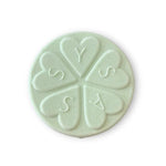 An image of the Sassy Scents Bath Bomb 145g
