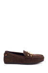 An image of the Holland Cooper The Driving Loafer