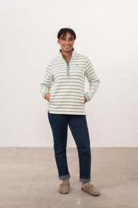 An image of the Lighthouse Ladies Shore II Jersey