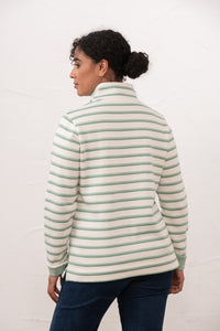 An image of the Lighthouse Ladies Shore II Jersey