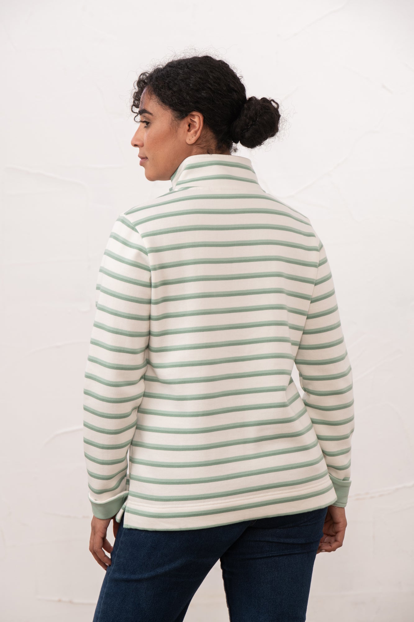 An image of the Lighthouse Ladies Shore II Jersey