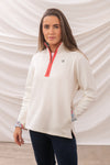 An image of the Lighthouse Ladies Shore II Jersey