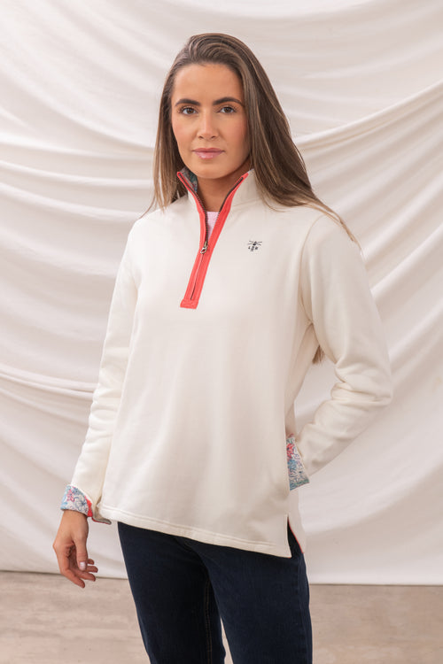 An image of the Lighthouse Ladies Shore II Jersey