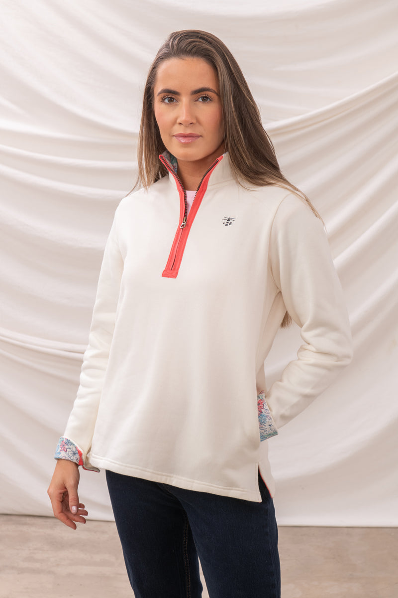An image of the Lighthouse Ladies Shore II Jersey