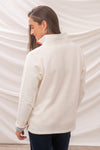 An image of the Lighthouse Ladies Shore II Jersey