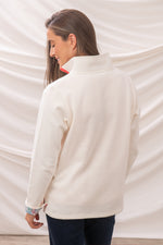 An image of the Lighthouse Ladies Shore II Jersey
