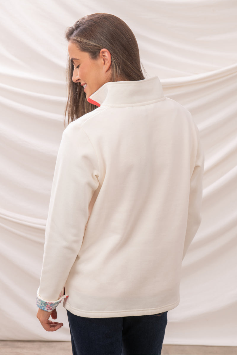 An image of the Lighthouse Ladies Shore II Jersey