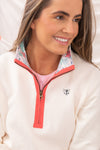 An image of the Lighthouse Ladies Shore II Jersey