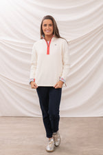 An image of the Lighthouse Ladies Shore II Jersey