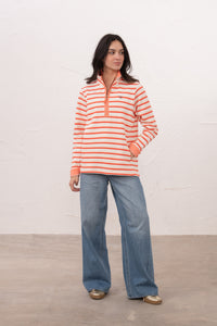 An image of the Lighthouse Ladies Shore II Jersey