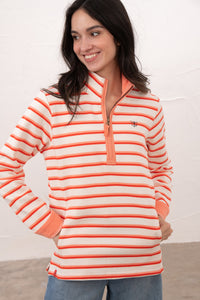 An image of the Lighthouse Ladies Shore II Jersey
