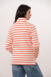 An image of the Lighthouse Ladies Shore II Jersey