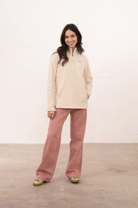 An image of the Lighthouse Ladies Shore II Jersey