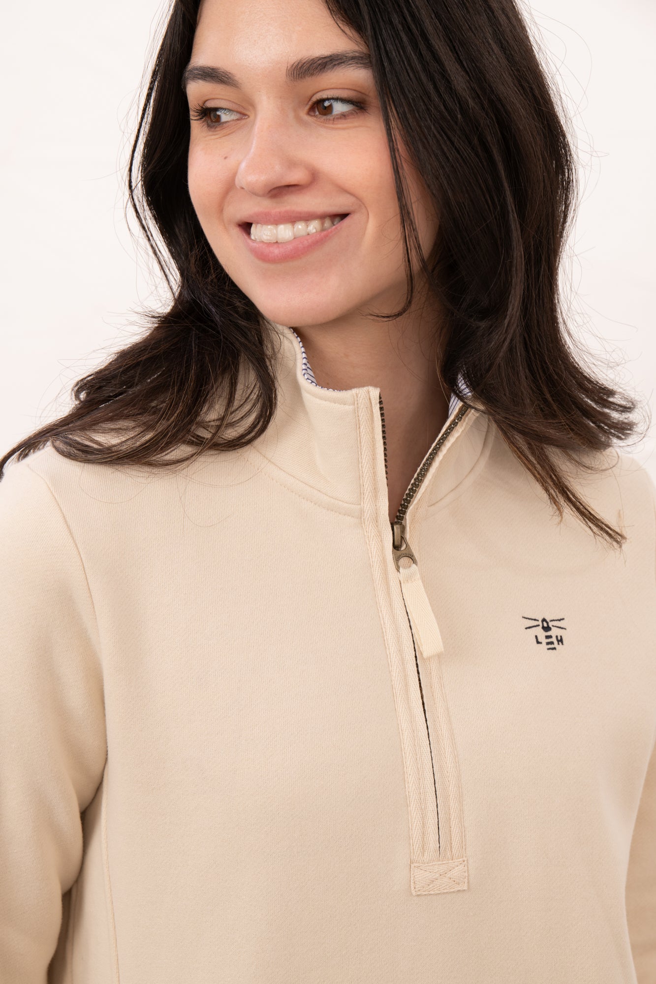 An image of the Lighthouse Ladies Shore II Jersey